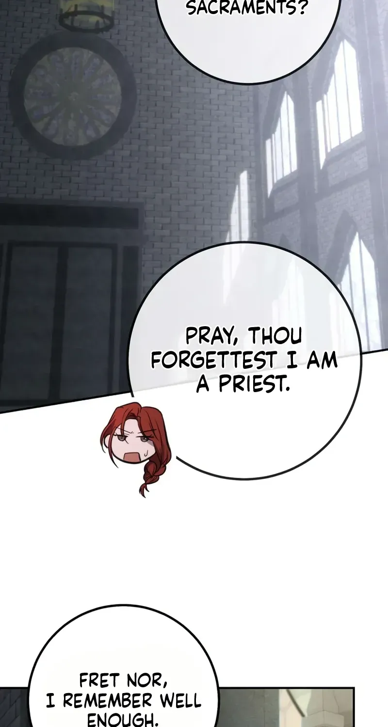 Chapter 3 — page 26