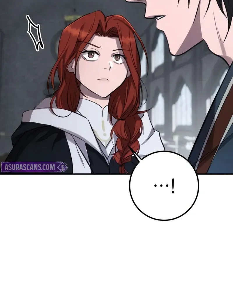 Chapter 3 — page 28