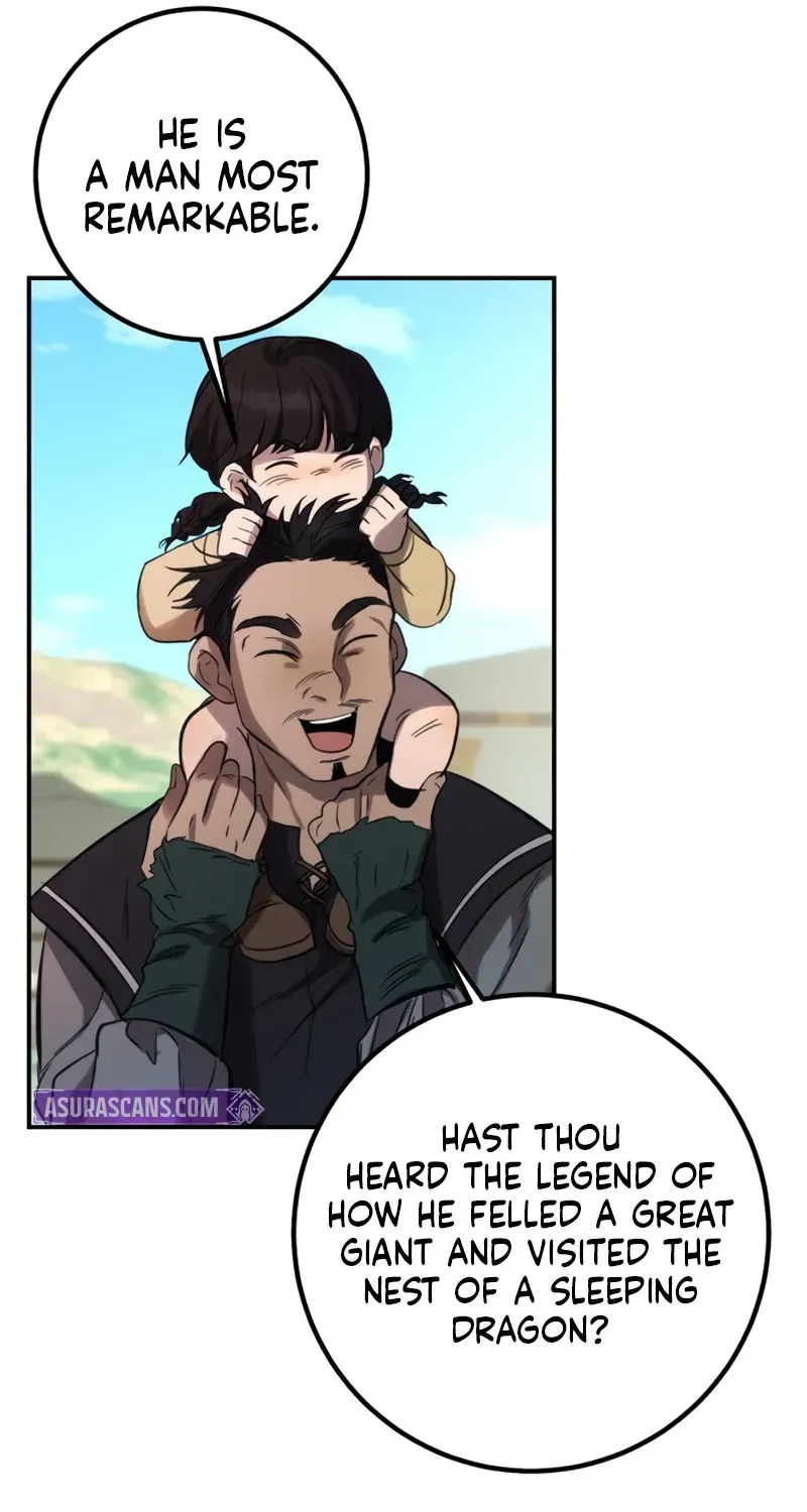 Chapter 3 — page 38