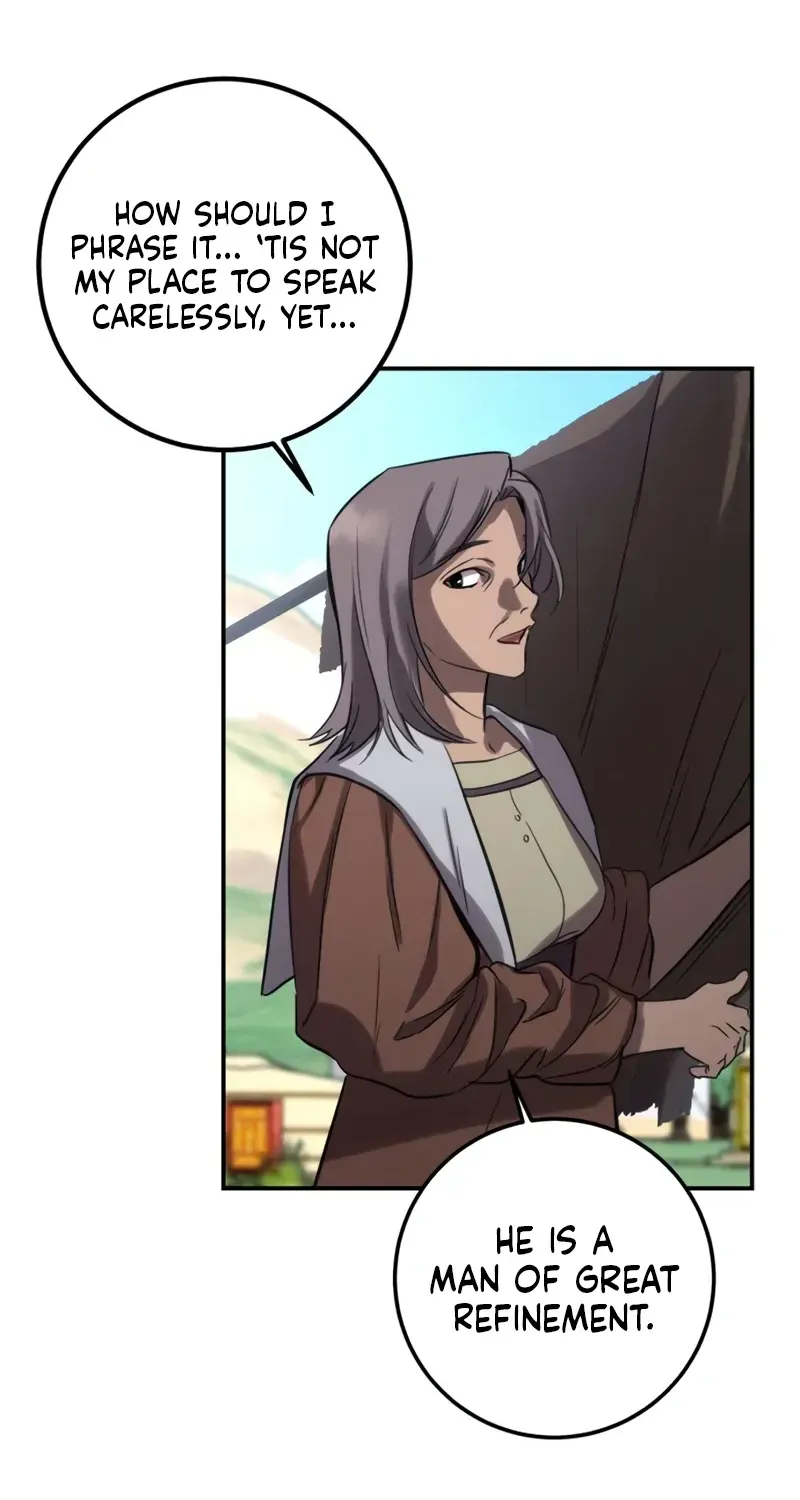 Chapter 3 — page 39