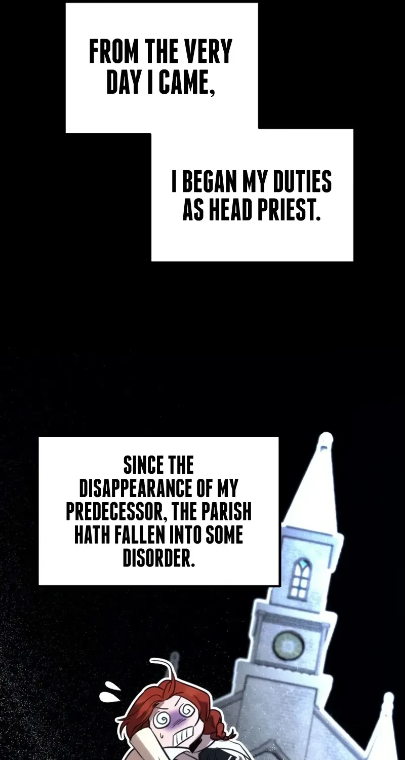 Chapter 3 — page 4