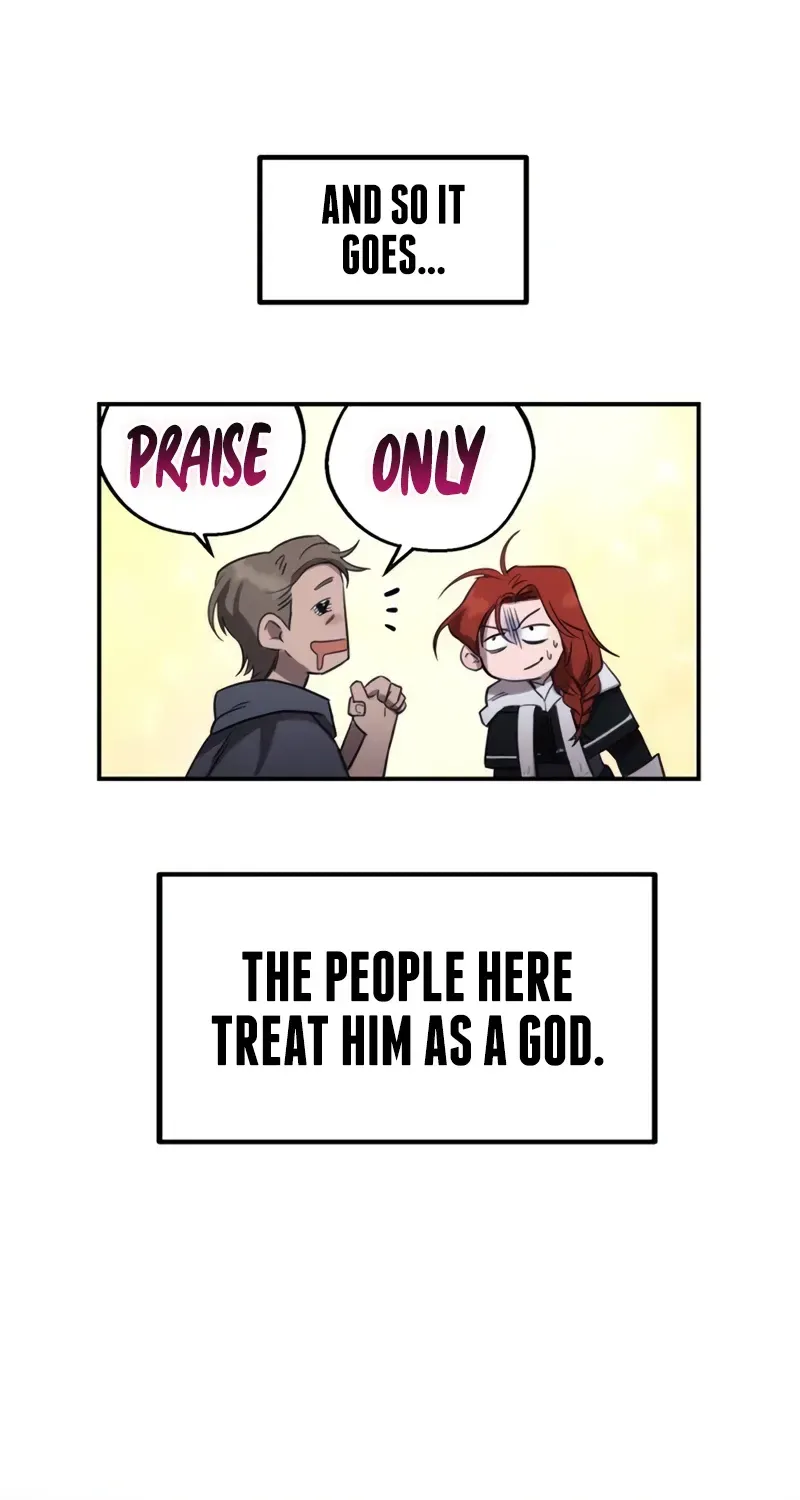 Chapter 3 — page 40