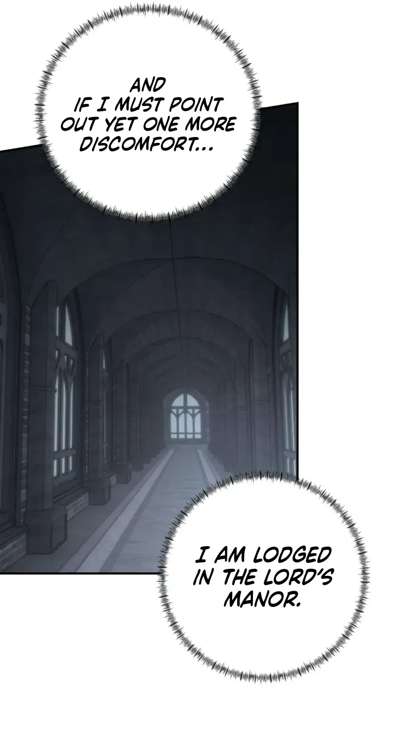 Chapter 3 — page 47