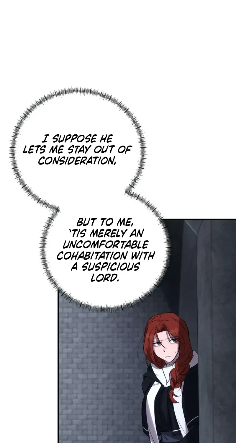 Chapter 3 — page 49