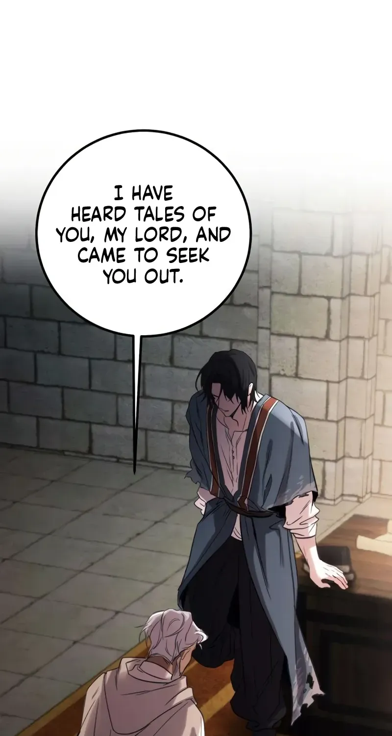 Chapter 3 — page 58
