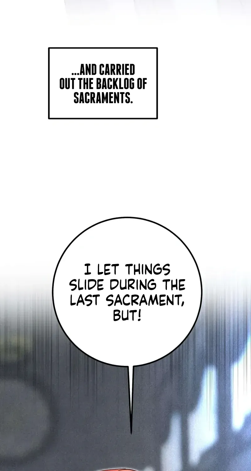 Chapter 3 — page 6
