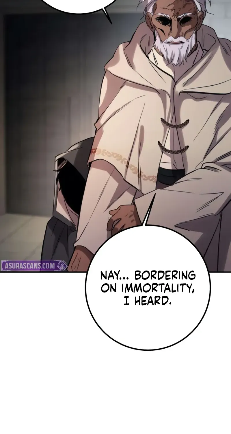 Chapter 3 — page 60