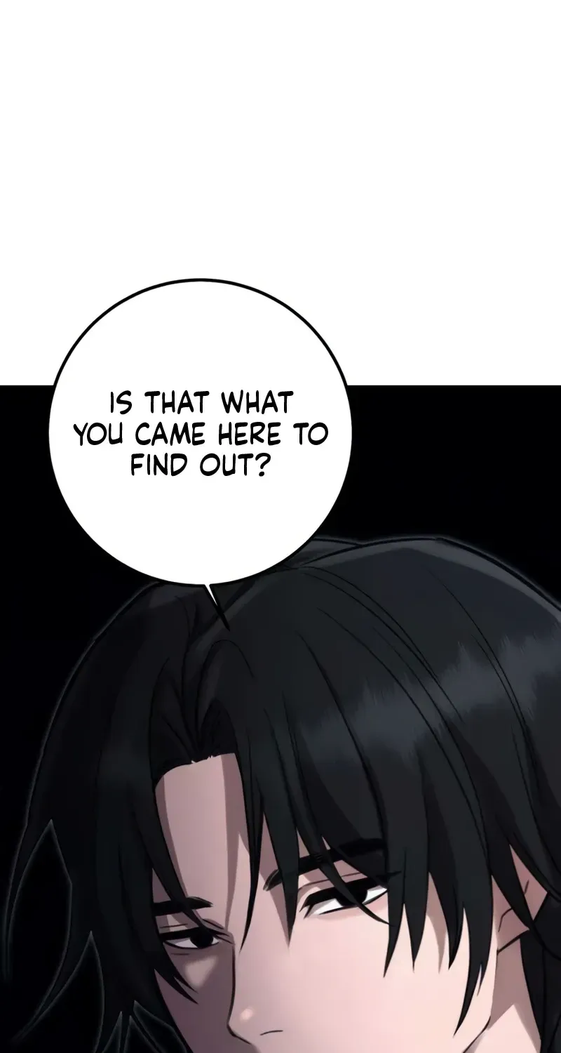 Chapter 3 — page 61