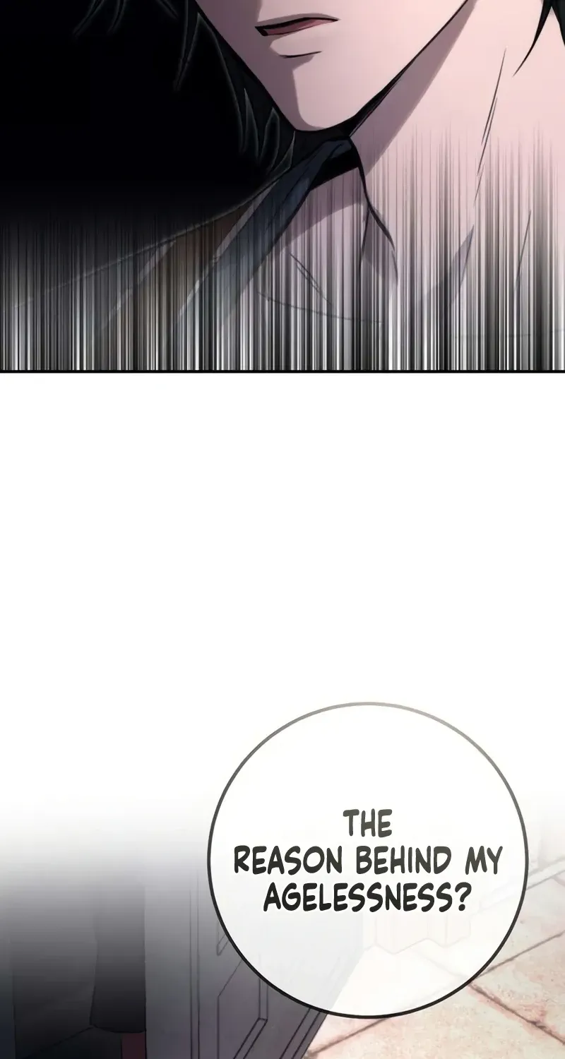 Chapter 3 — page 62