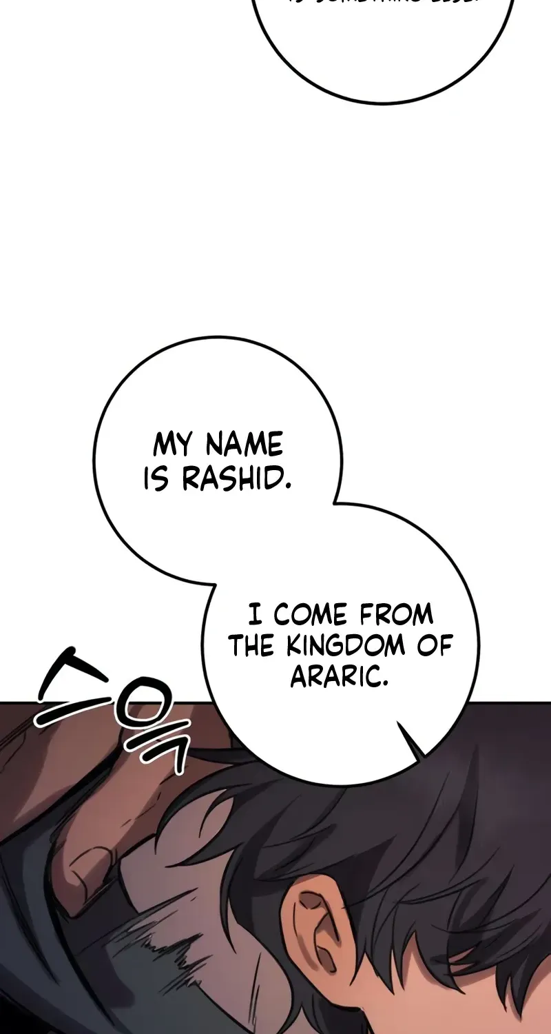 Chapter 3 — page 67