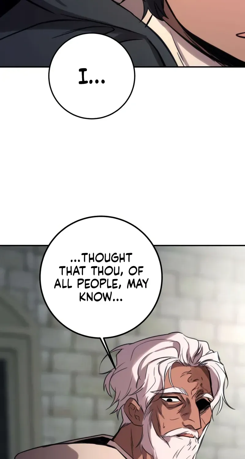 Chapter 3 — page 68
