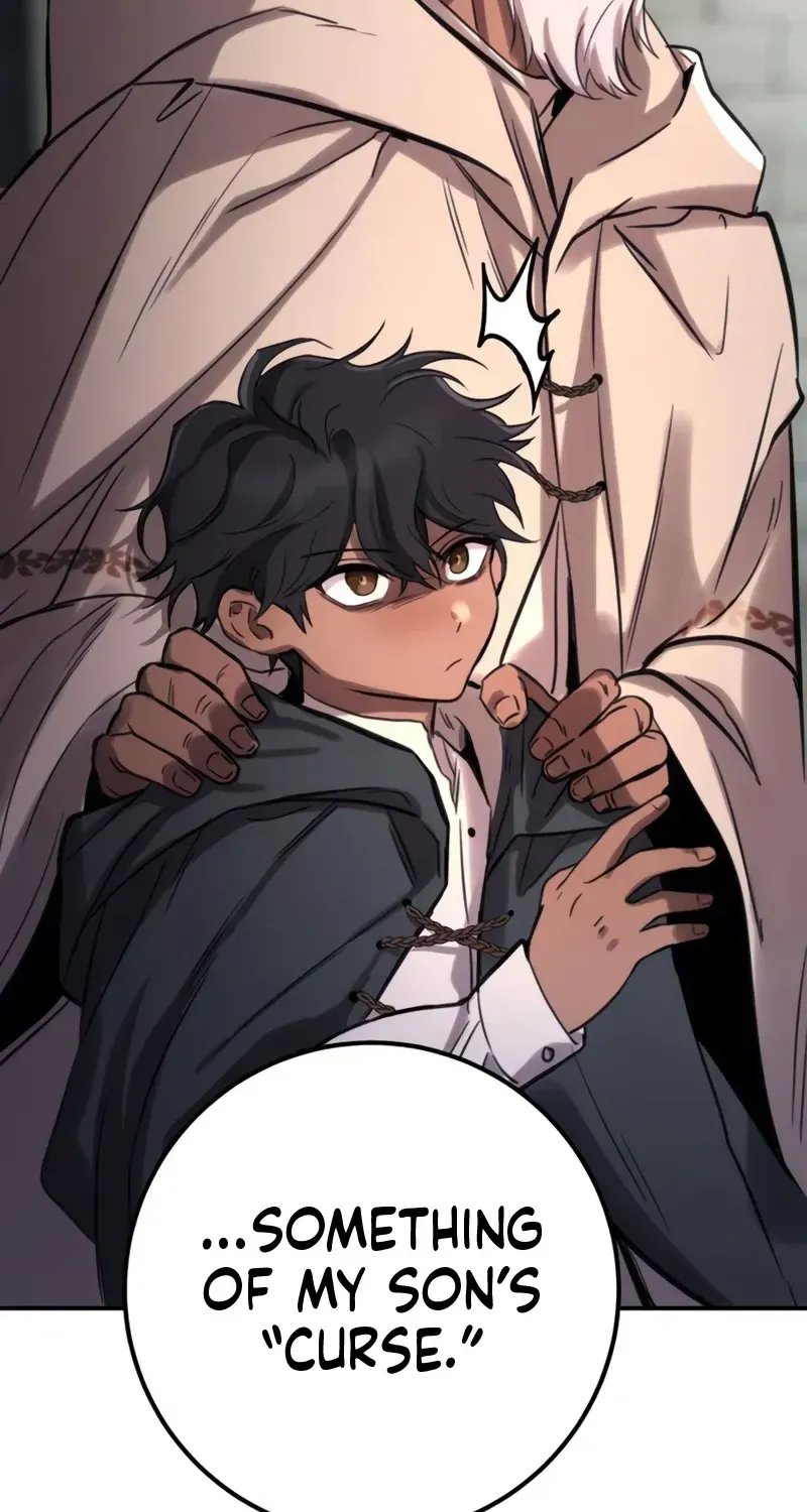 Chapter 3 — page 69