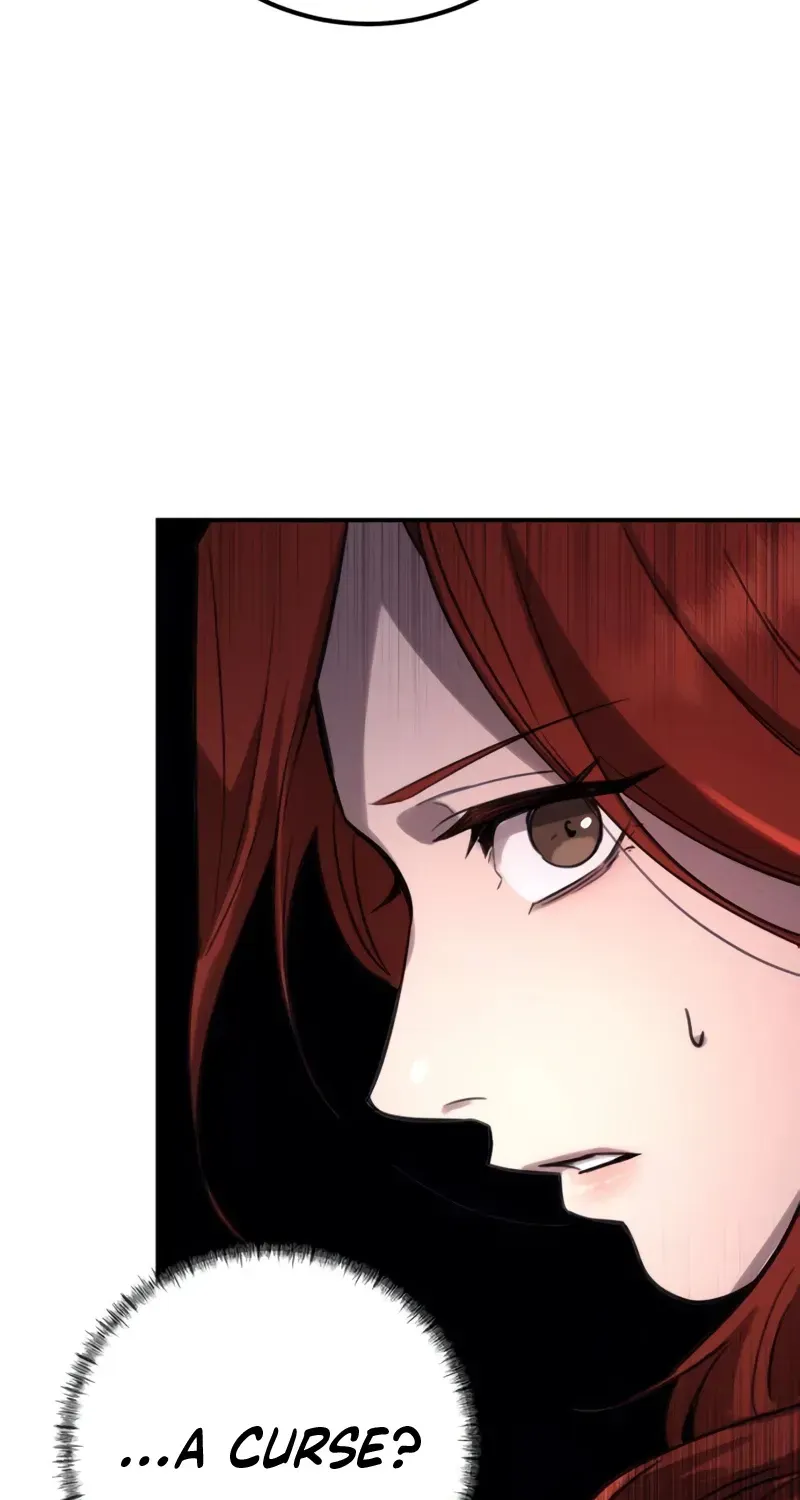 Chapter 3 — page 70