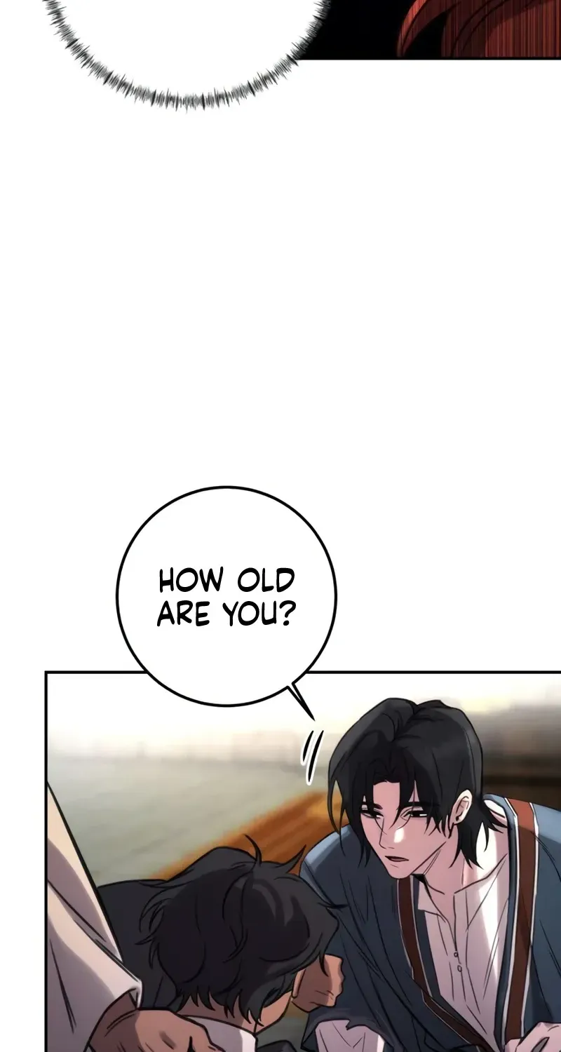 Chapter 3 — page 71
