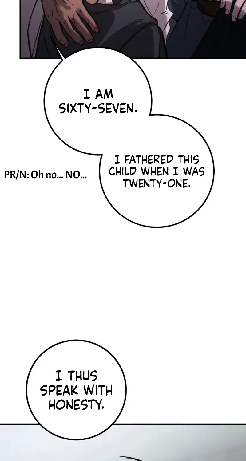 Chapter 3 — page 72