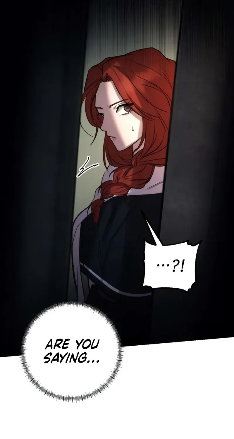 Chapter 3 — page 78