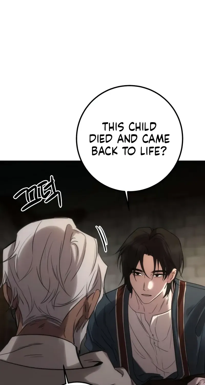 Chapter 3 — page 79