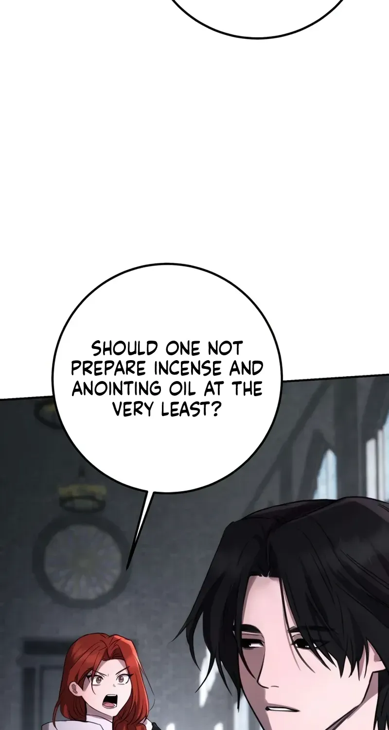 Chapter 3 — page 8
