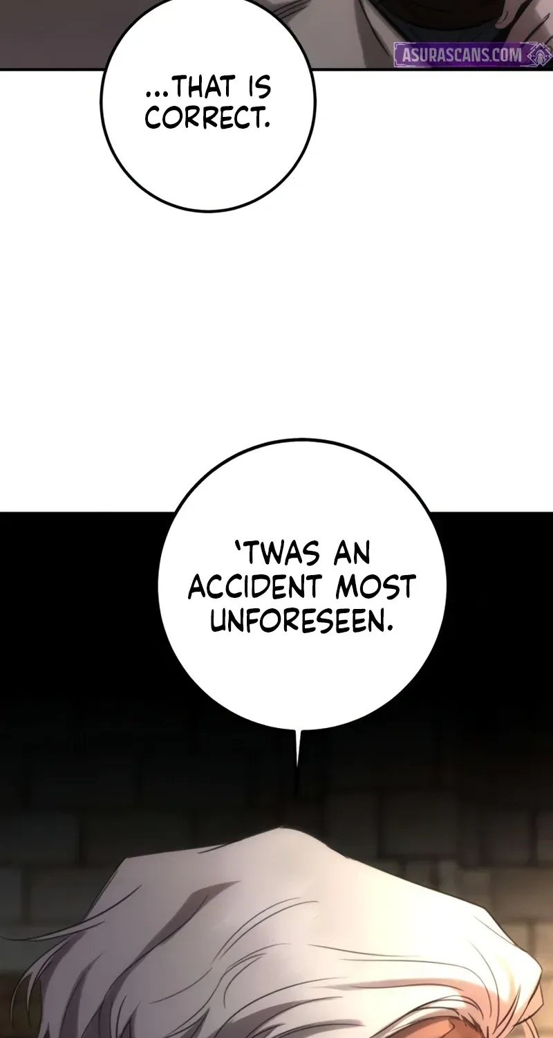 Chapter 3 — page 80
