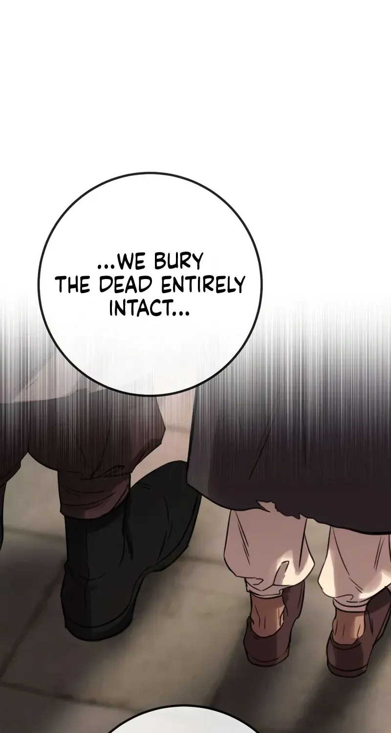 Chapter 3 — page 89