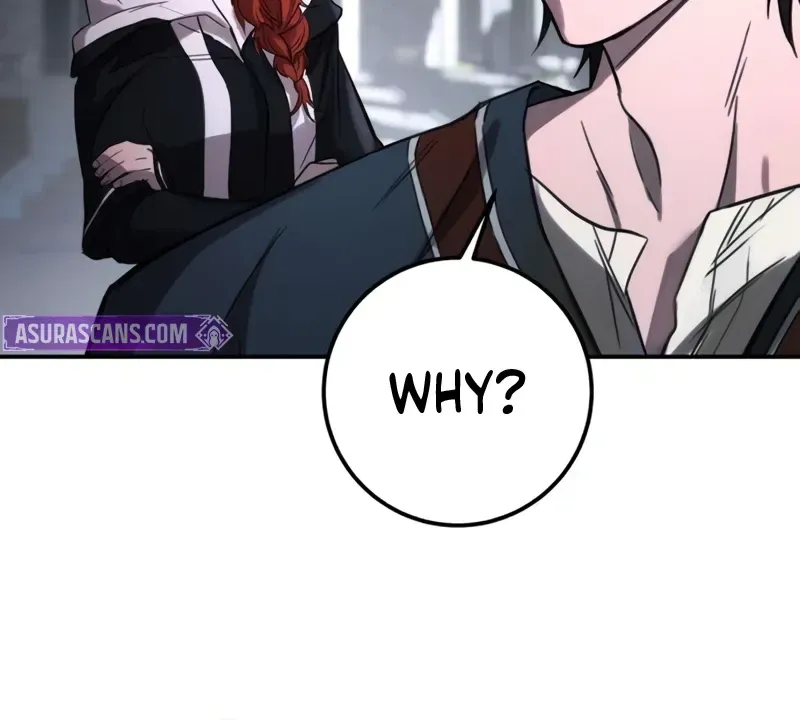 Chapter 3 — page 9