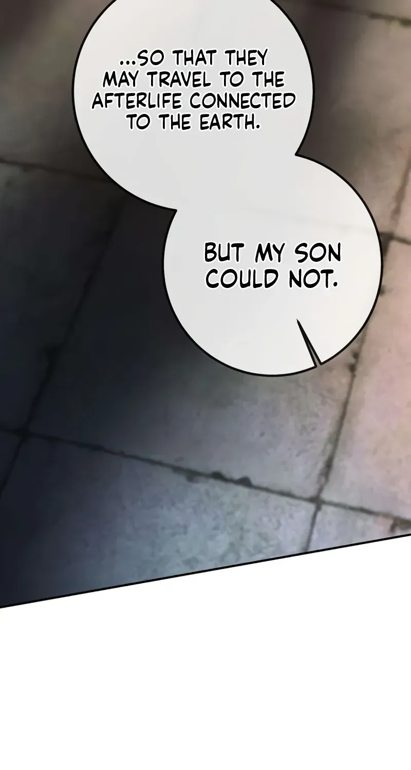 Chapter 3 — page 90