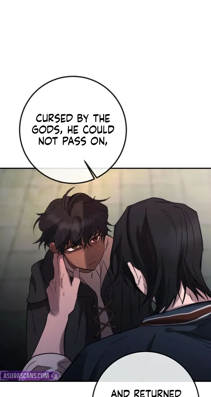 Chapter 3 — page 91