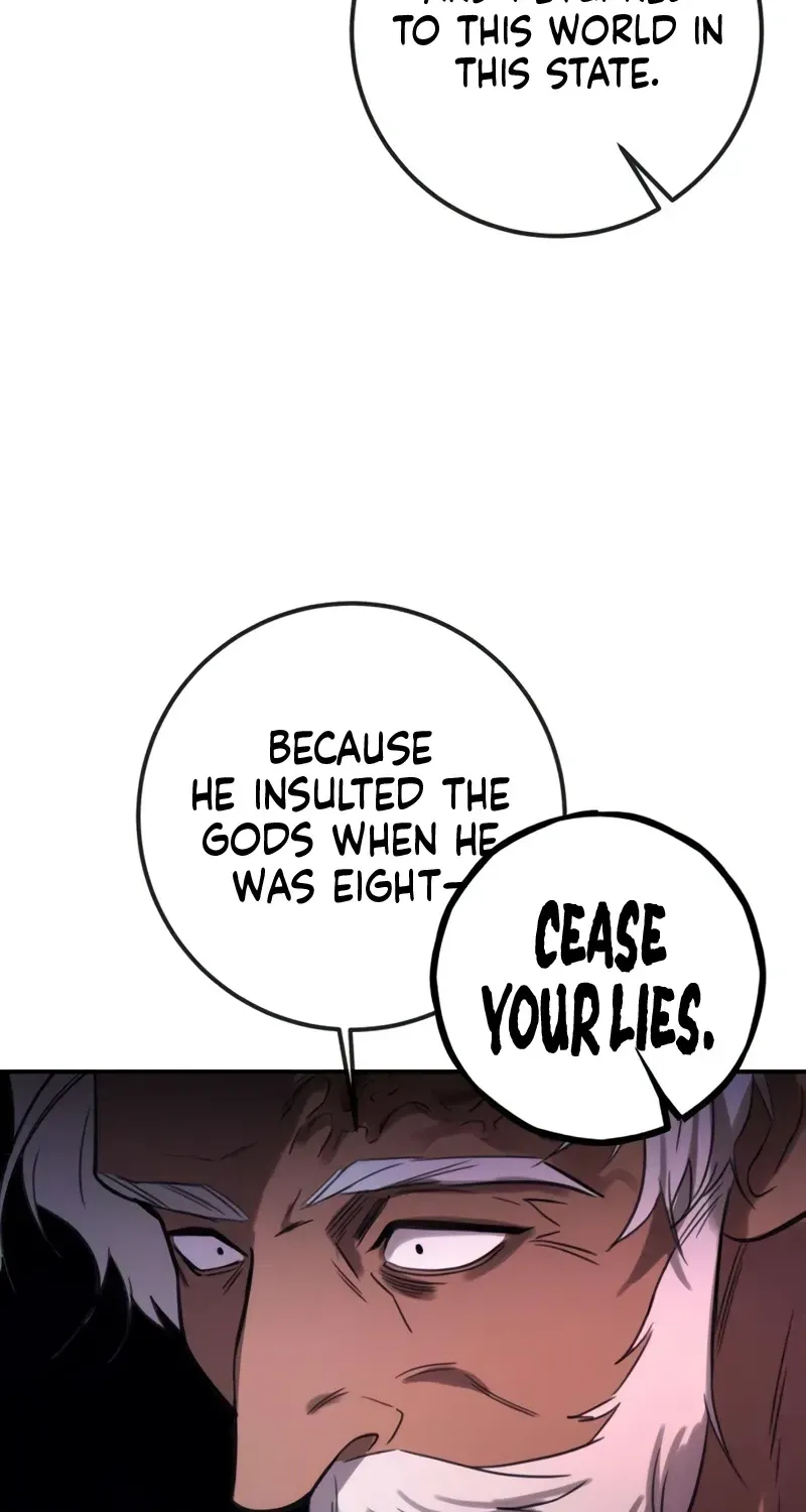 Chapter 3 — page 92