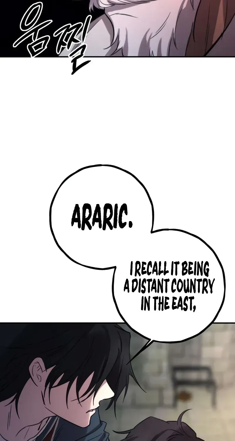 Chapter 3 — page 93