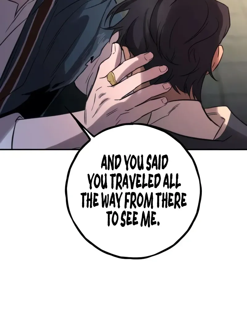 Chapter 3 — page 94
