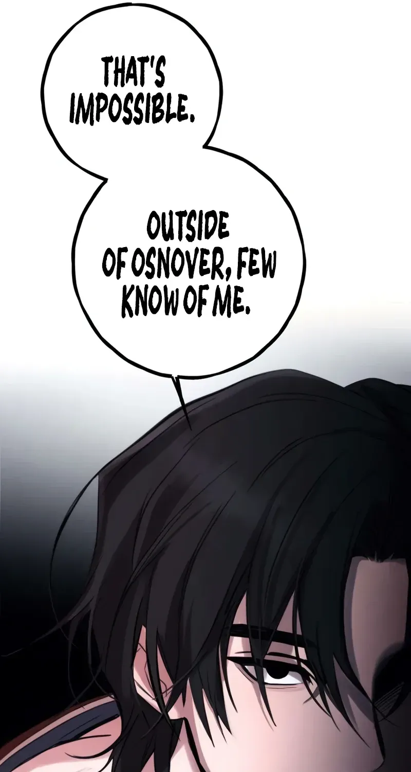Chapter 3 — page 95
