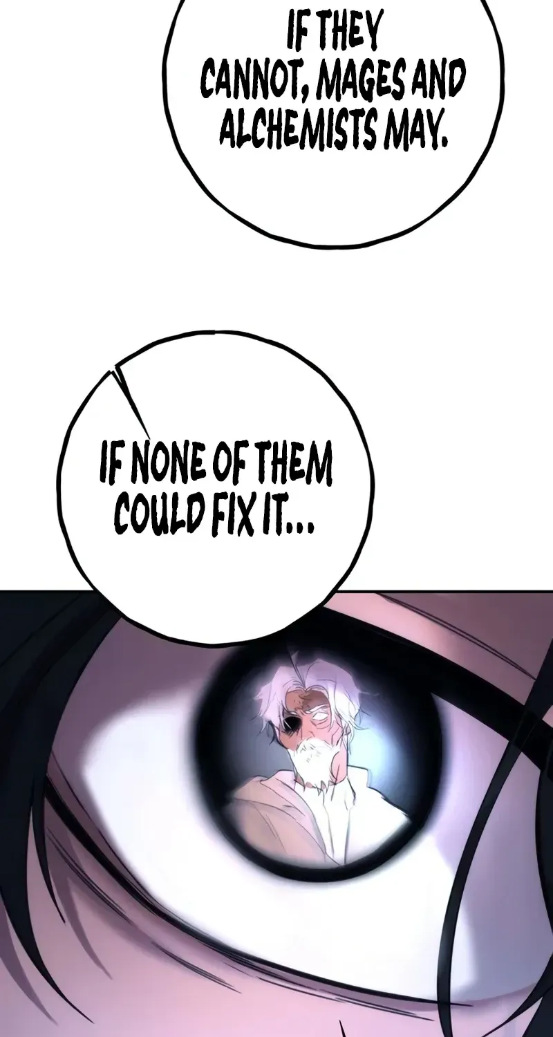 Chapter 3 — page 98