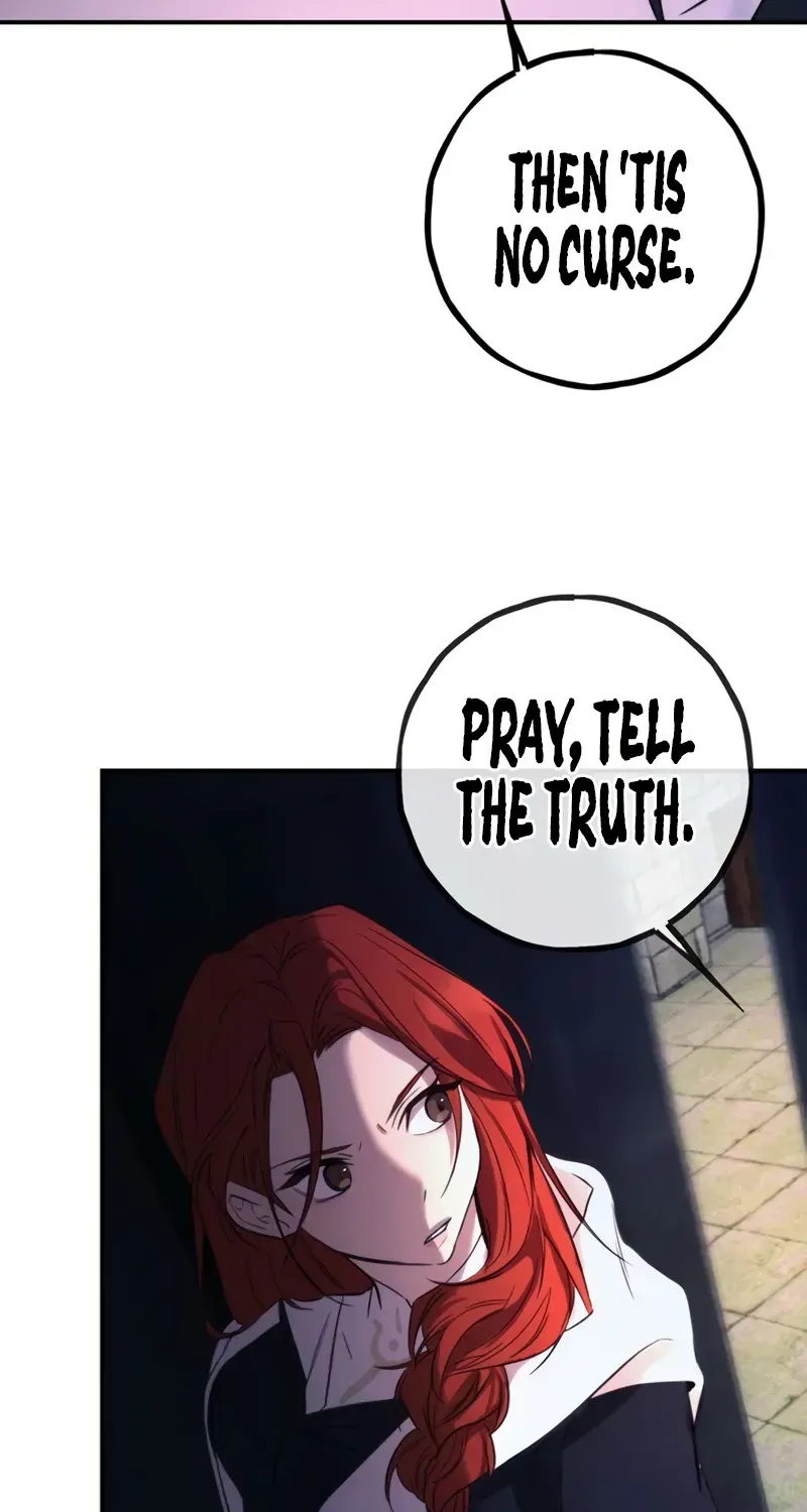 Chapter 3 — page 99