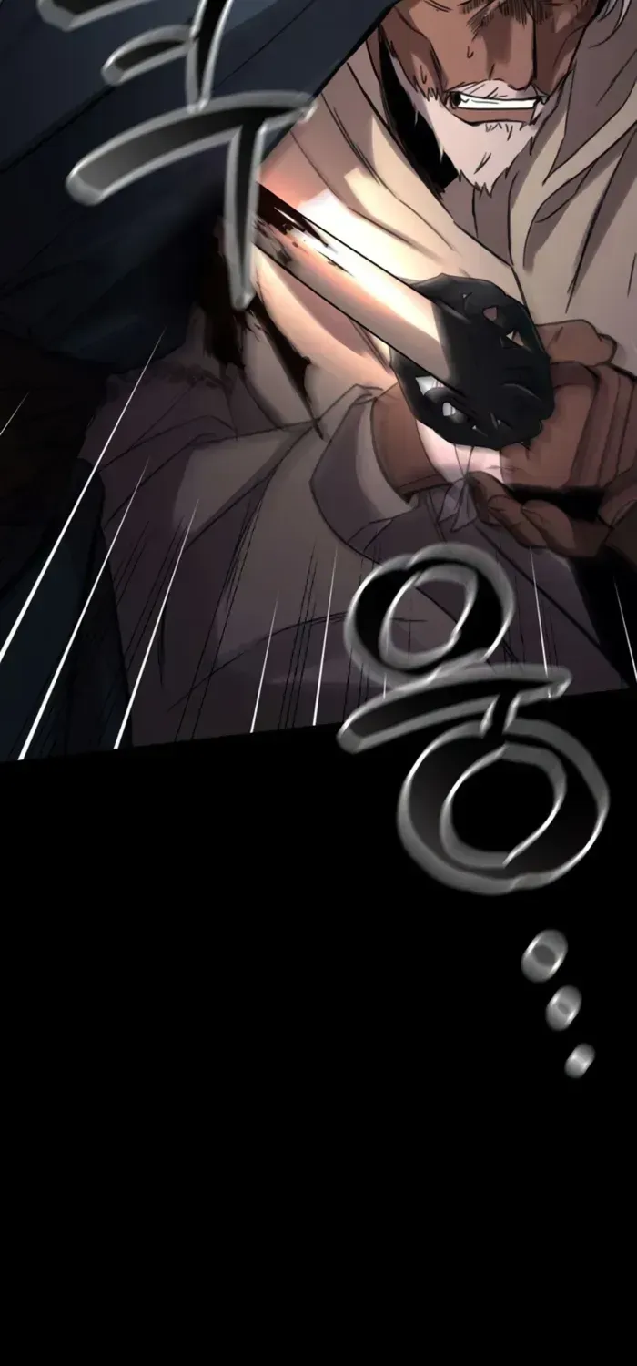 Chapter 4 — page 101