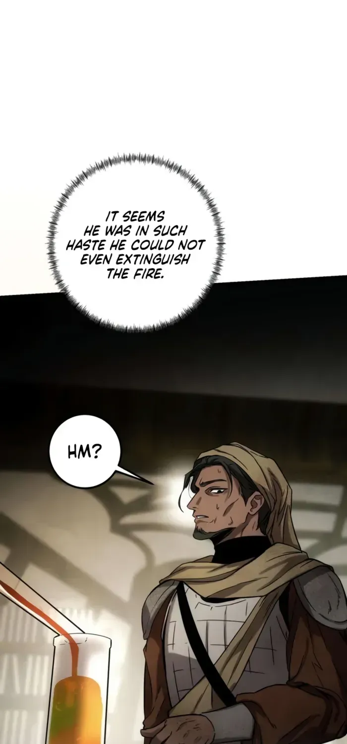 Chapter 4 — page 17
