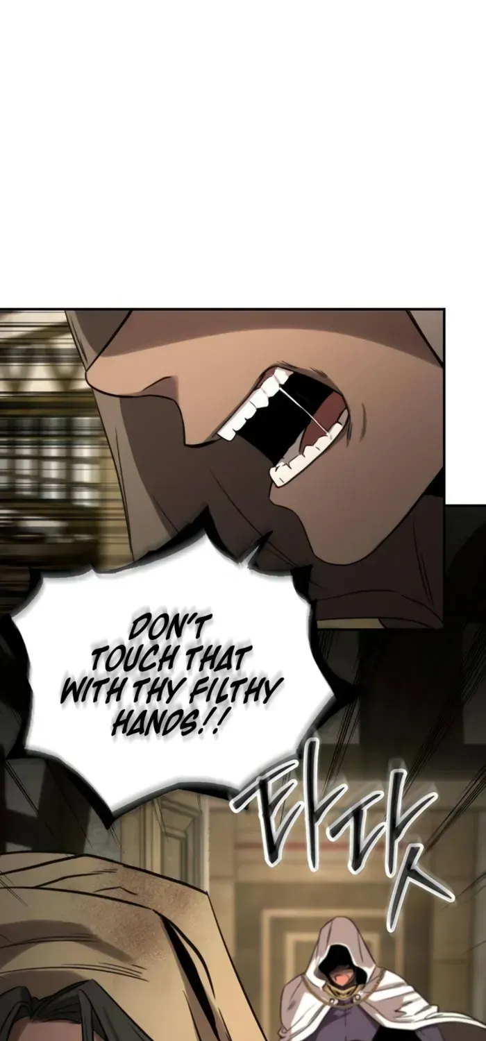 Chapter 4 — page 21