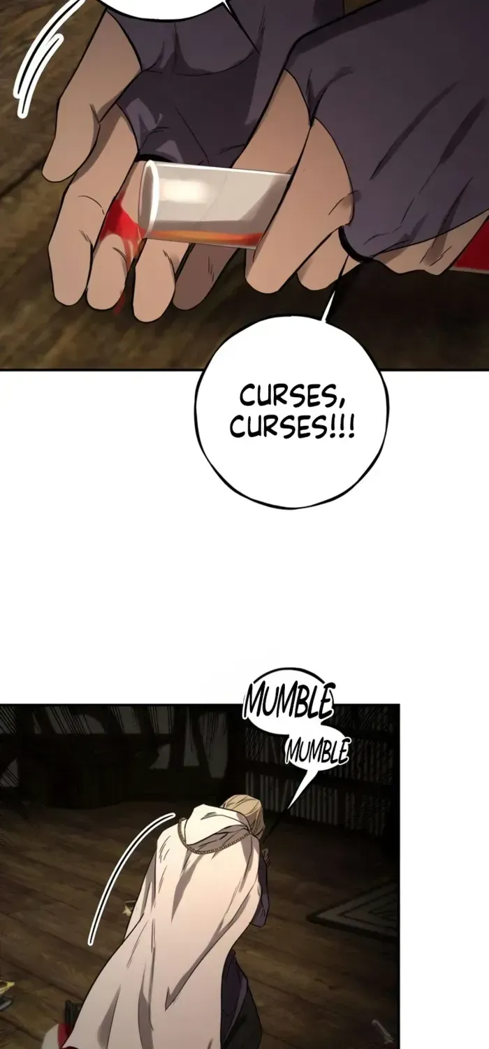Chapter 4 — page 33