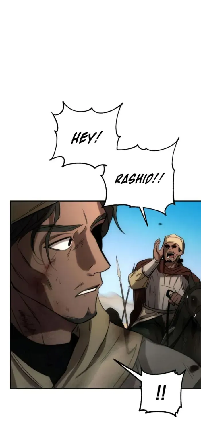 Chapter 4 — page 5