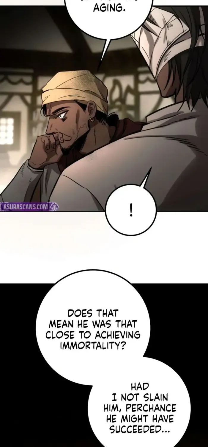 Chapter 4 — page 51