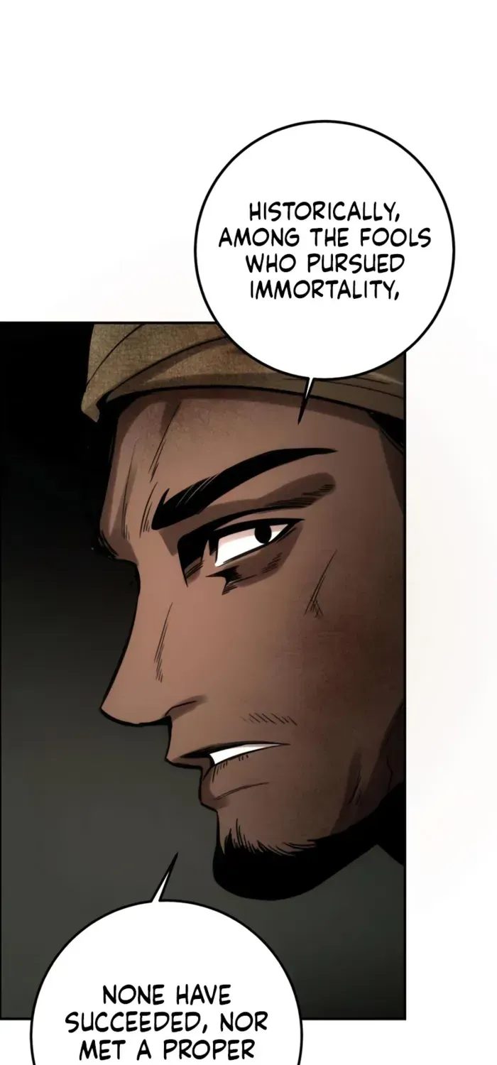 Chapter 4 — page 53