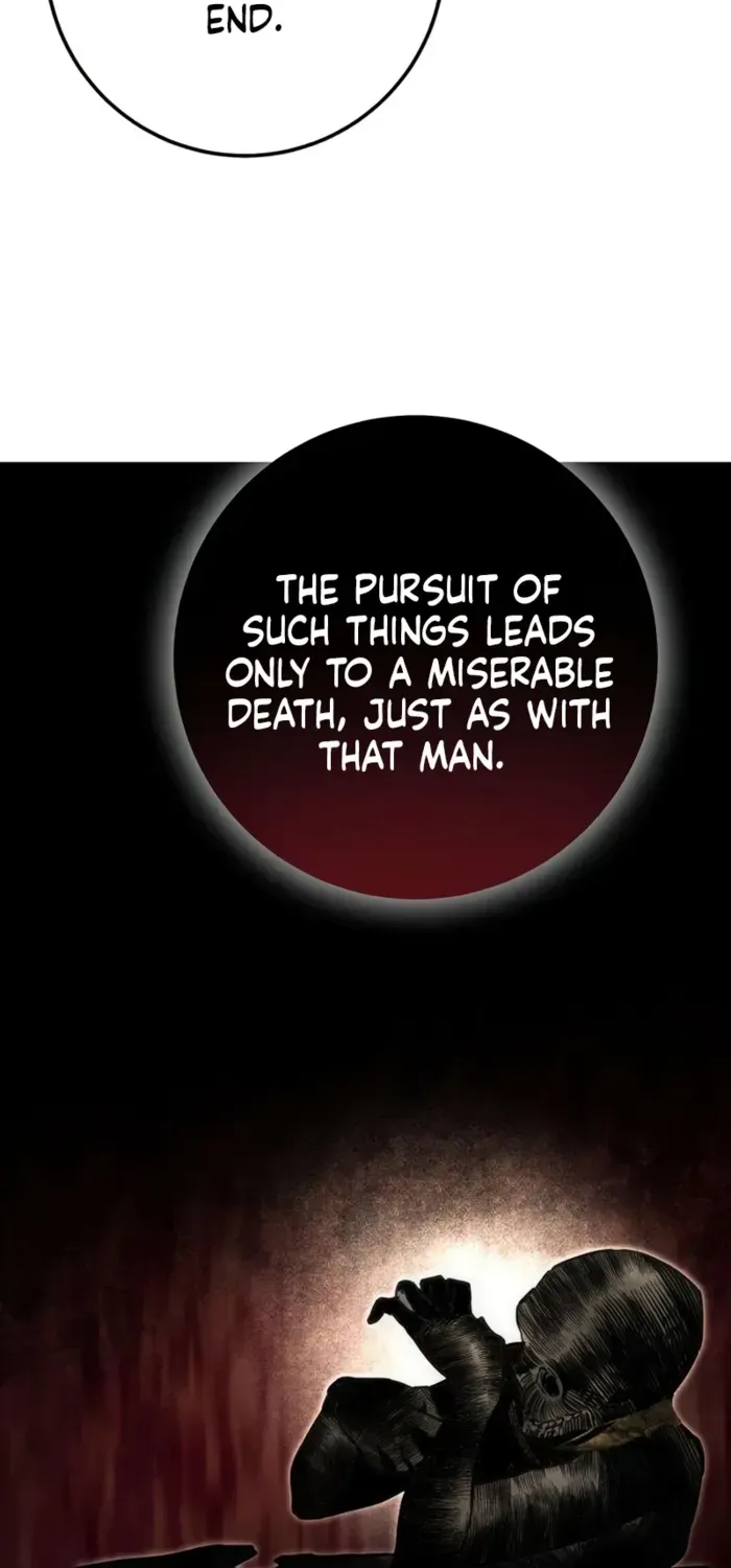 Chapter 4 — page 54