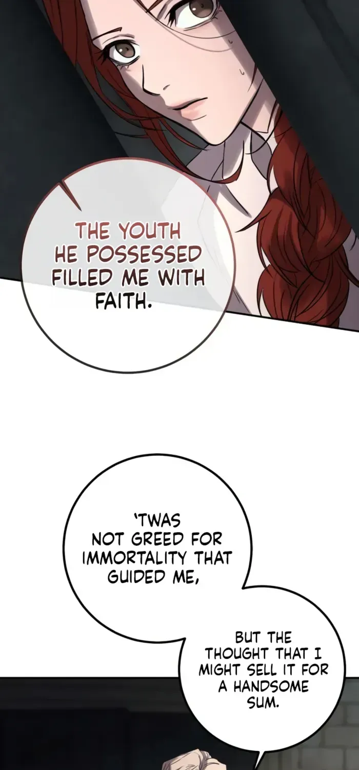 Chapter 4 — page 59