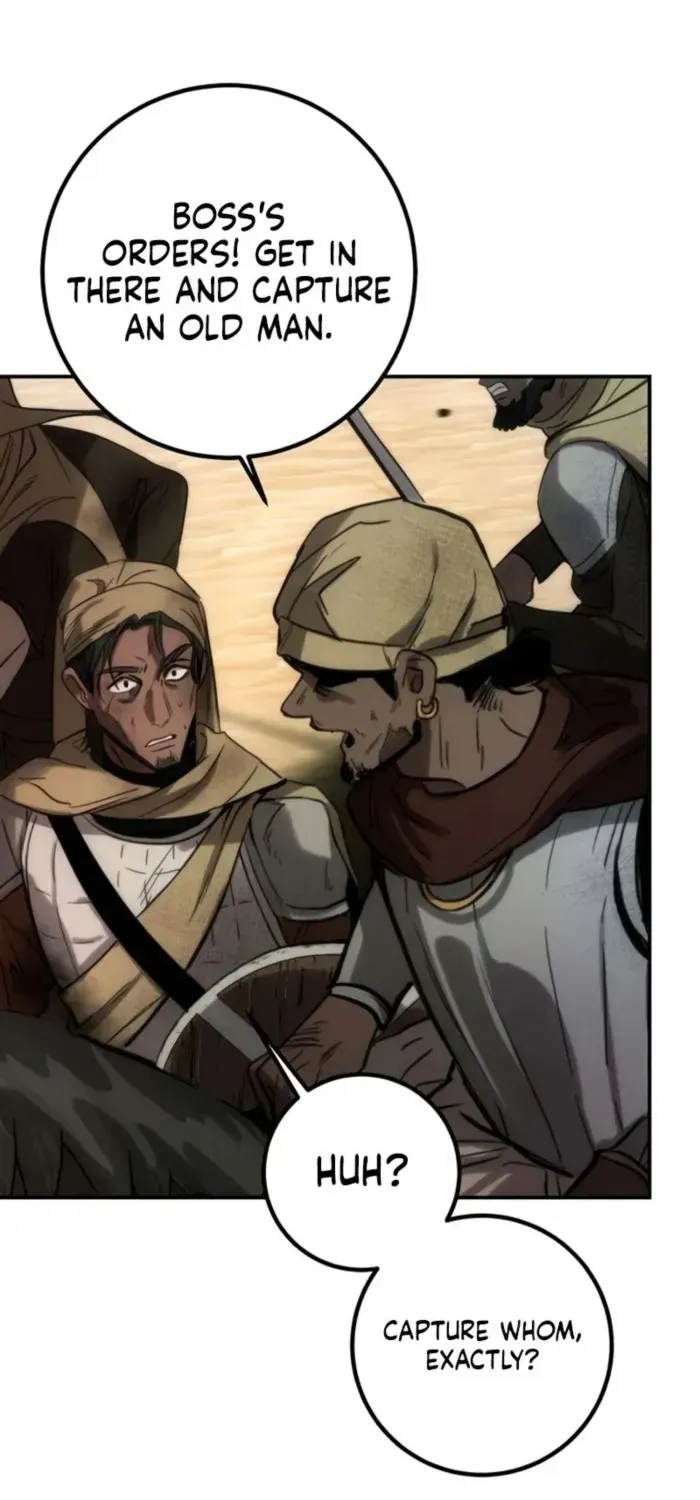 Chapter 4 — page 6