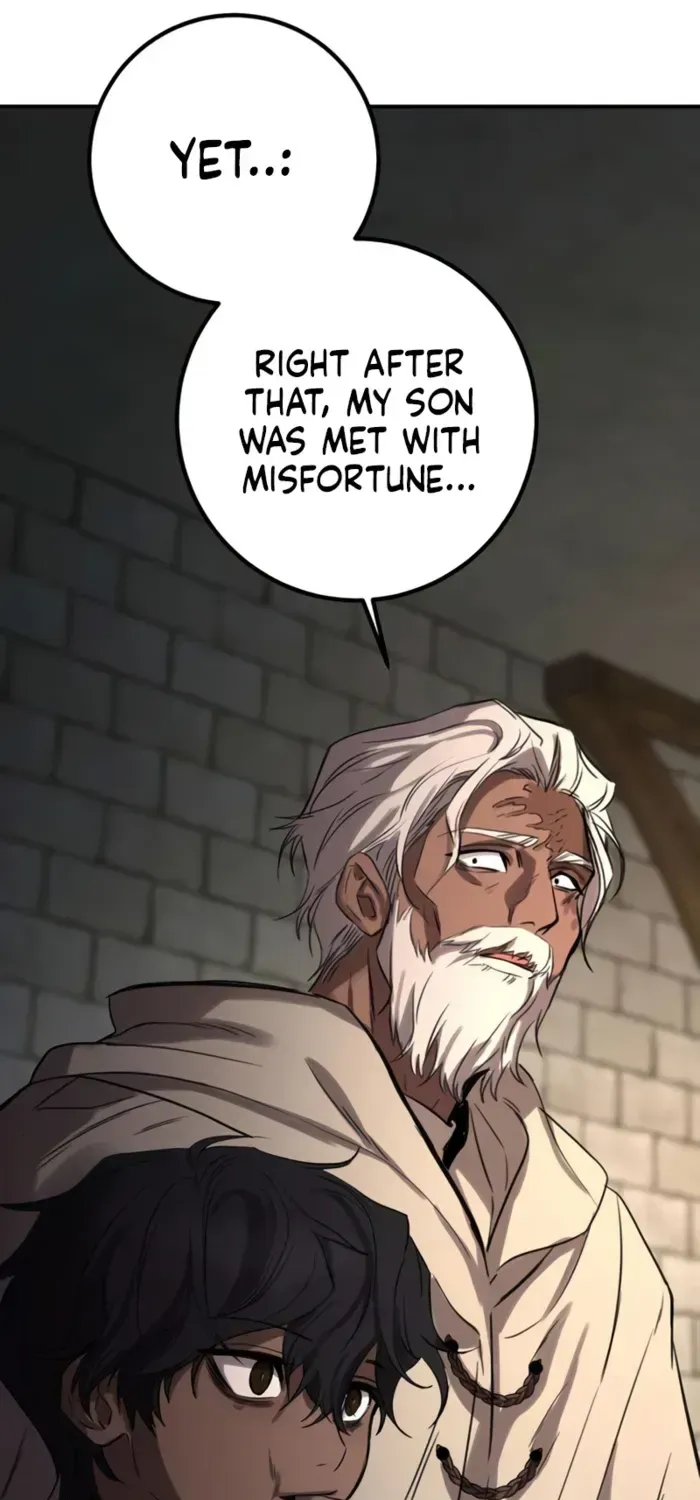 Chapter 4 — page 61