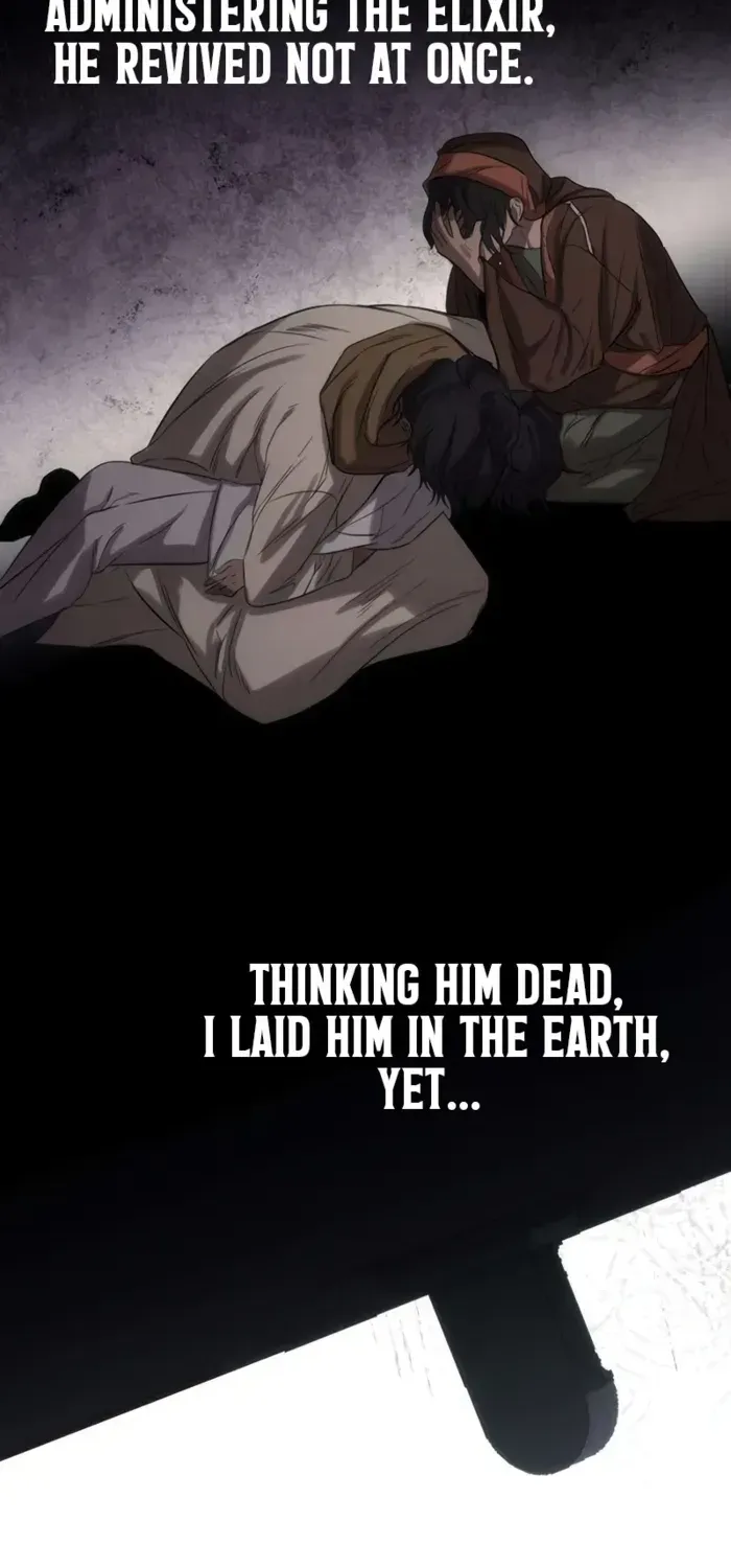 Chapter 4 — page 66