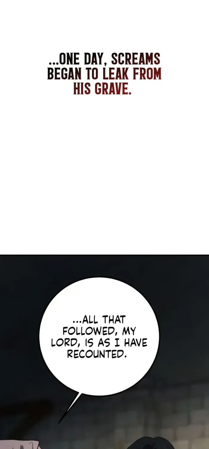 Chapter 4 — page 67