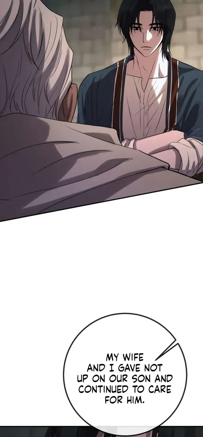 Chapter 4 — page 68