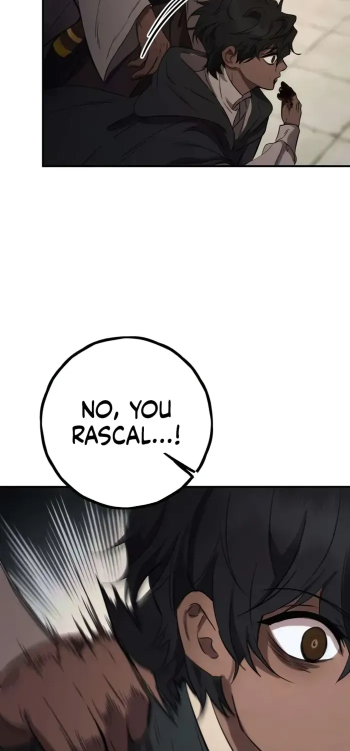 Chapter 4 — page 73