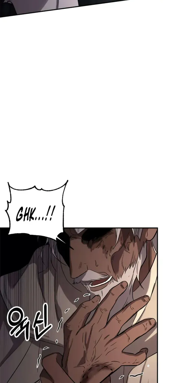 Chapter 4 — page 76