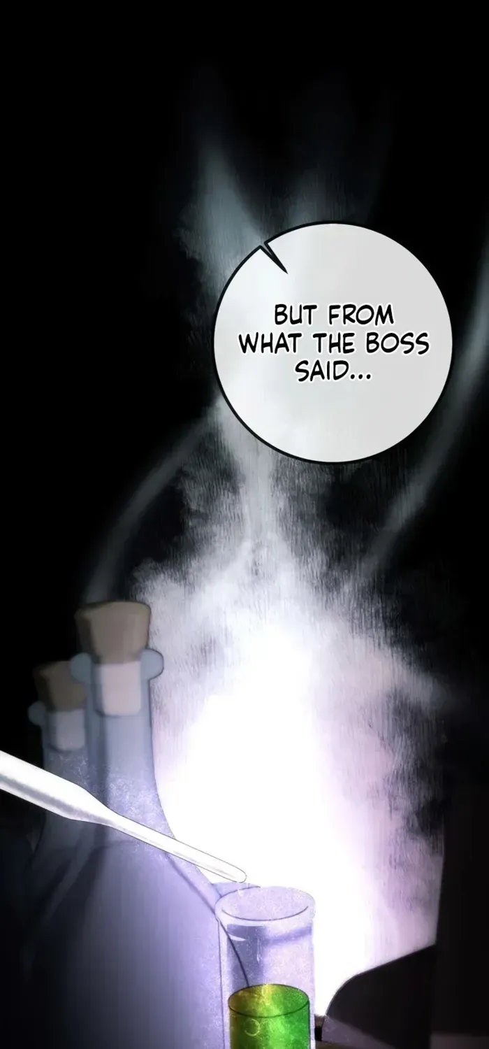 Chapter 4 — page 8